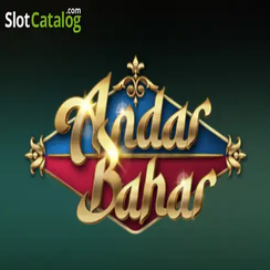 babu888 পোকার অন্দর বাহার