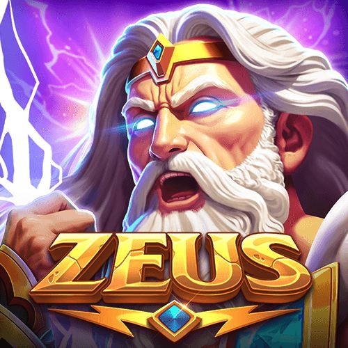 Zeus বজ্র থিমের স্লট babu888 ক্লাব-এ